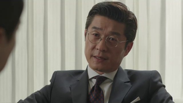 성정동☞밤전 《시화테라피 청주테라피 인천테라피 언니》↘℉