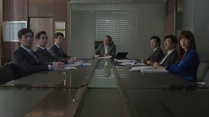 광주√밤전 ♀주안테라피 분당테라피 청주테라피 정리♀∫⇔