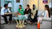 Bahu Begam Episode 54 Full Drama on Ary Zindagi  