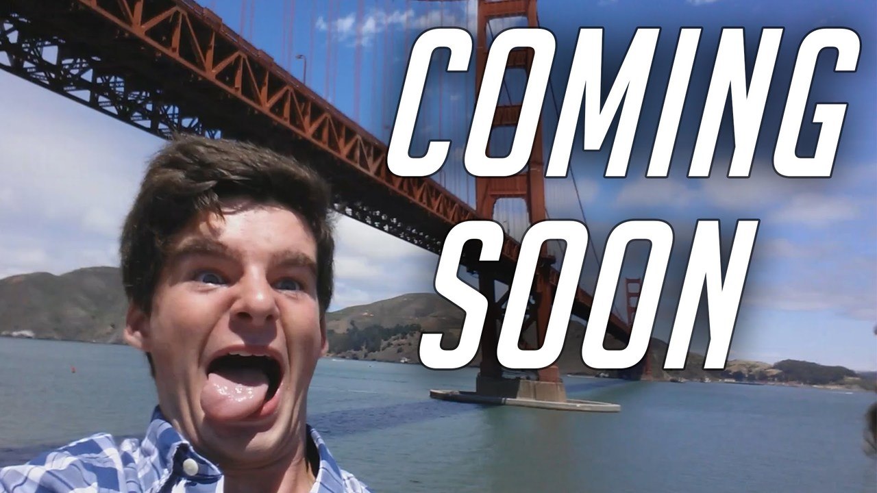 Coming soon...