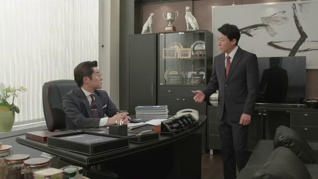 강동∧밤전 ∩김해테라피 역삼테라피 강남테라피 접대∩↕『