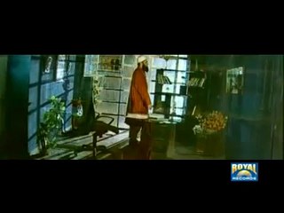 Junaid Jamshed - Wo Makkah Yaad Aata Hai