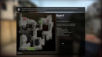 Dear Matt, you're a whore