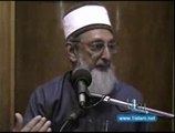 Imran Hosein - Imam Al Mahdi _ The Return Of The Caliphate (Part 3_3) -