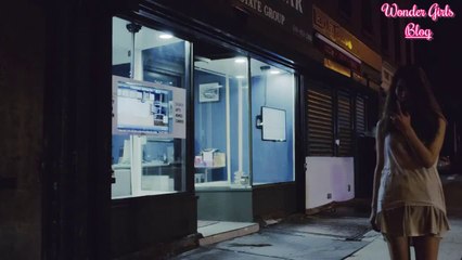 HA-TFELT Ain't Nobody MV sub español