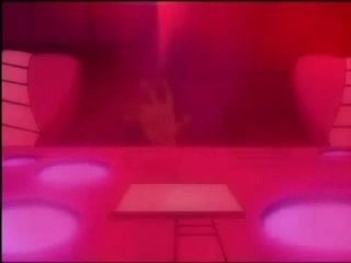 Interstella 5555 Integral (1/4)