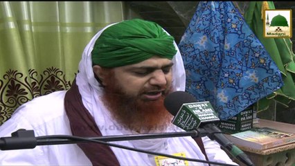 Ramadan Ki Purkef Yadain (Ep-27) - 1435 2014 (1)_chunk_2