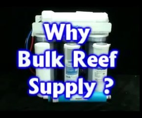 Bu video ile su arıtma cihazını monte edebilirsinizkolayca