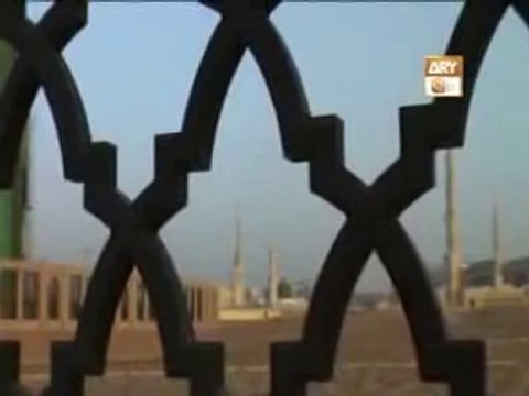 Bahkshish Ka Mare dosto...-...Shakeel Ashraf Qadri Shakeel Ashraf Qadri