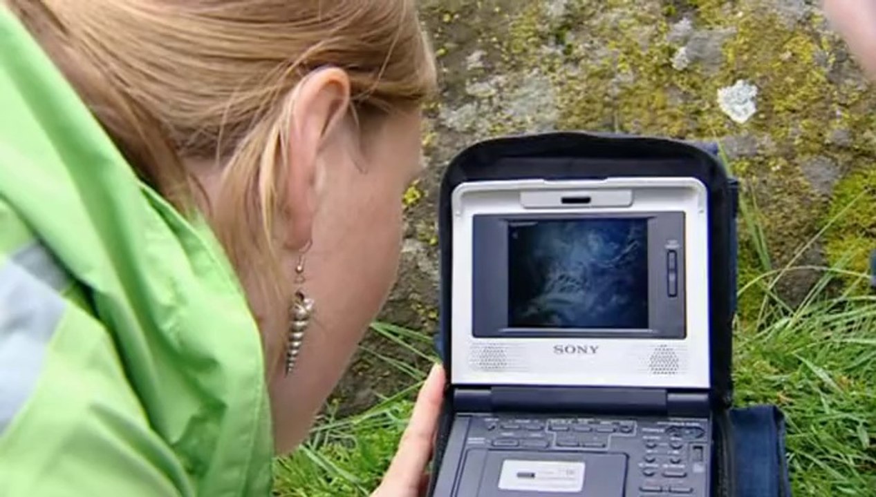 BBC Coast S02E07 - The Outer Hebrides