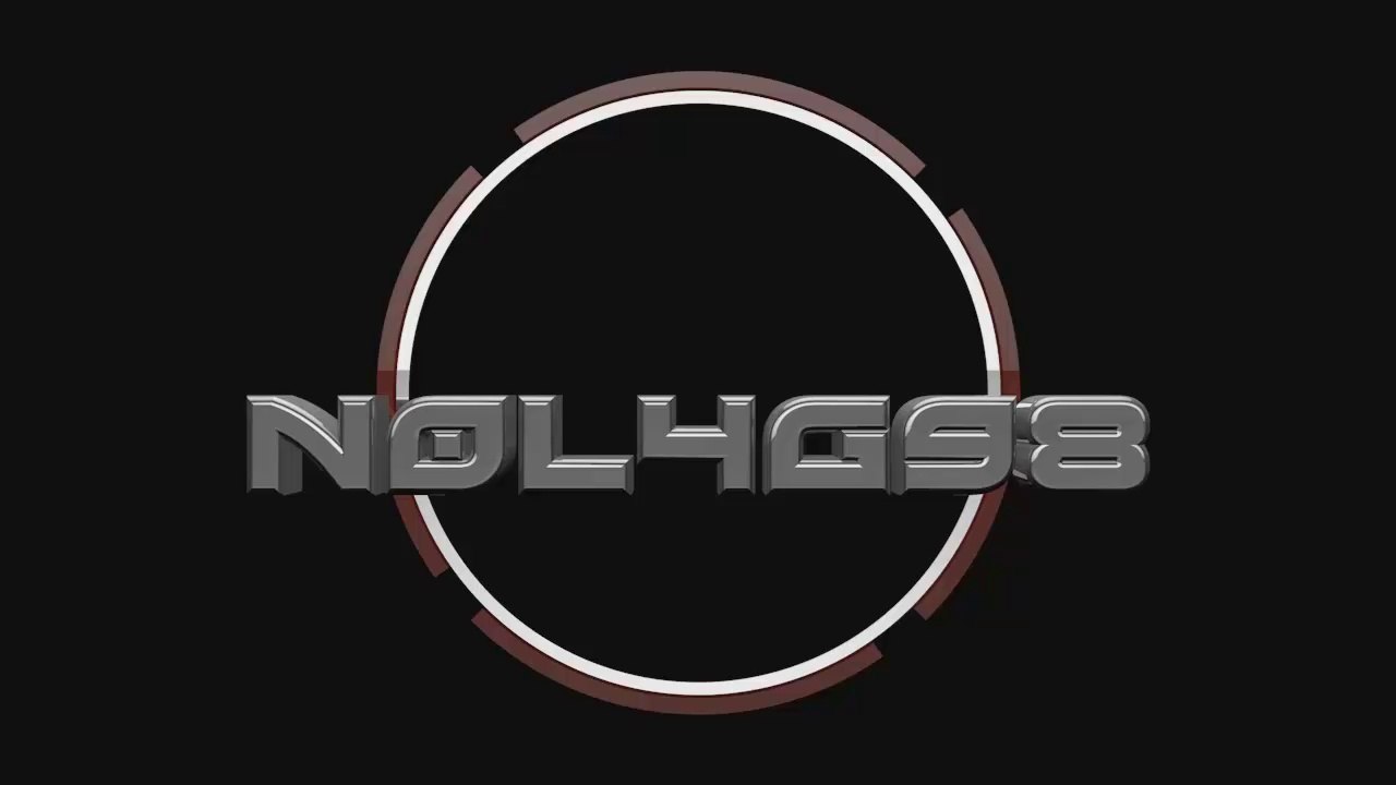 nuova intro |n0l4g98|