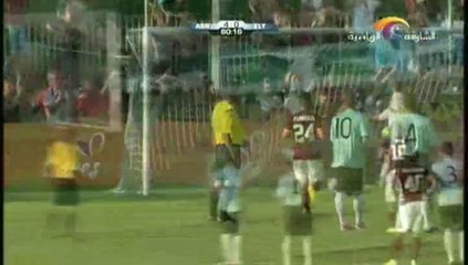 ROM4-0CVA KORA.COM