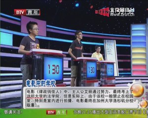 20140810 SK状元榜 2014-08-10