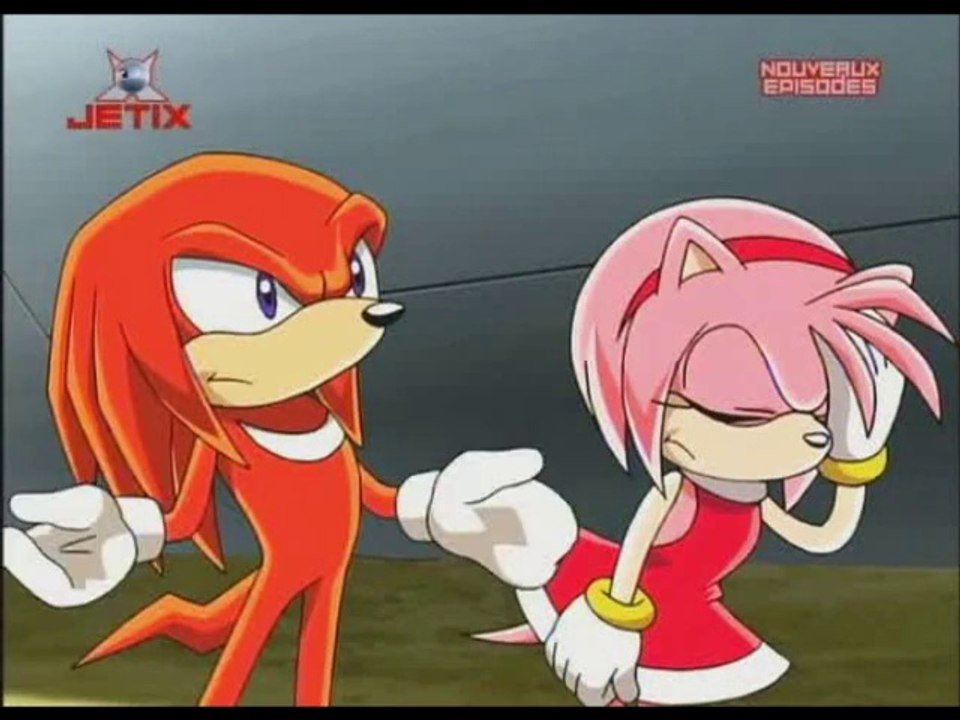 French YTPMSPC - Première poop sous Sony Vegas 10!