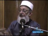 Imran Hosein - Imam Al Mahdi _ The Return Of The Caliphate (Part 2_3) -