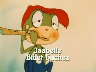 Démétan générique