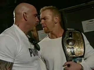 TNA.Impact.02.08.07.Parte 1