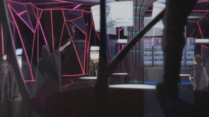 Sword Art Online- Trailer Español Latino (Fandub)