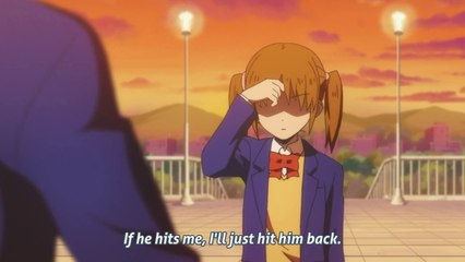 Nichibros Ep6