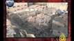 Short Documentary: #Israeli barbarism  on #Palestine - 2014  Gaza under-attack support Gaza support Muslims see this reality of Israel and take desicions