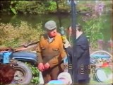 Making of Last of the Summer Wine 2000: 