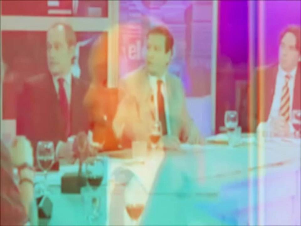 Deicida 69 - Puercos