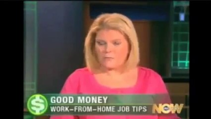 Email Processors Wanted - A Legitimate & Simple Way to Make Money Online!