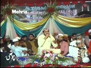 001 BEST PUNJABI NAAT --- Shakeel Ashraf Qadri --- Shakeel Ashraf Qadri