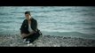 Κώστας Μαρτάκης - Η αγκαλιά μου (Official ᴴᴰvideo clip) greek face
