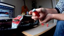 Shotgun Shell Almost Kill Tutorial Maker - Fails World