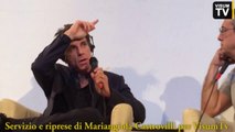 Ben Stiller al 60° Taormina Film Festival