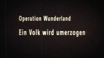 Operation Wunderland - 1v3 - Ein Volk wird umerzogen - 2008 - by ARTBLOOD