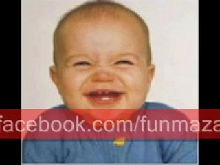 Do Not Watch If You Are Not 18 - Video Dailymotion