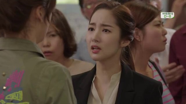 일산미러룸 데이트 밤전