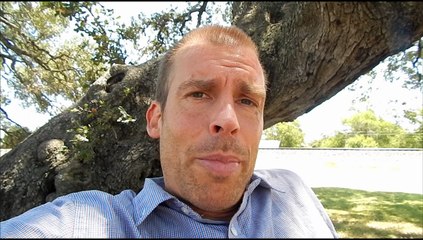 How to Create an Awesome Website