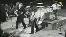 Led Zeppelin - Dazed and Confused (Lost Performances)