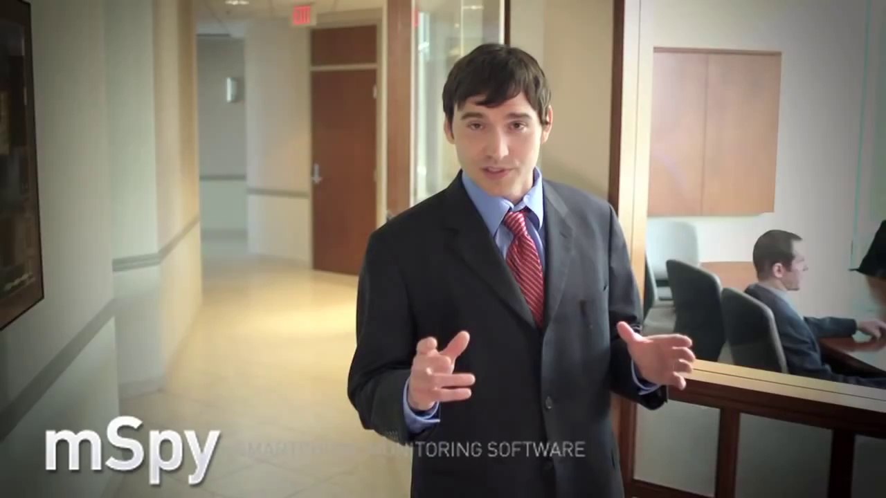 Cell Monitoring Software | Mobile Tracking Software