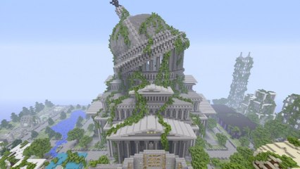 Stream Update 2 - It's Happening