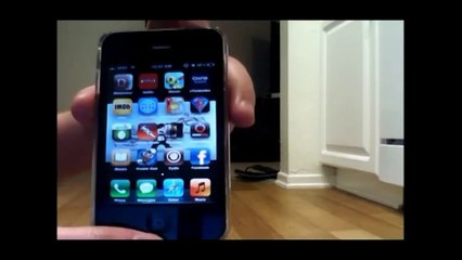 Mobile Tracking Software Review