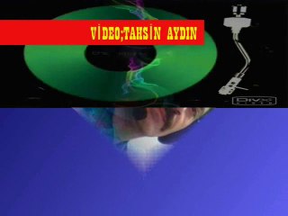 İSMAİL HAZAR YOK AYŞEM