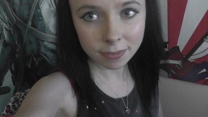 THE WORST JOURNEY OF MY LIFE