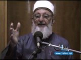 Imran Hosein - Imam Al Mahdi _ The Return Of The Caliphate (Part 1_3) - Who destroyed Caliphate ? Why They Destroy ? what happen at Galipoli? Who Start WWI?
