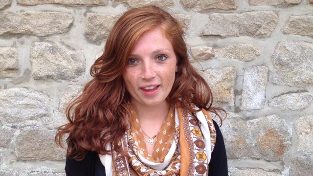 Droit du travail des saisonniers