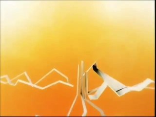 ID Corto Canal 7 Bahía Blanca 2008-2013