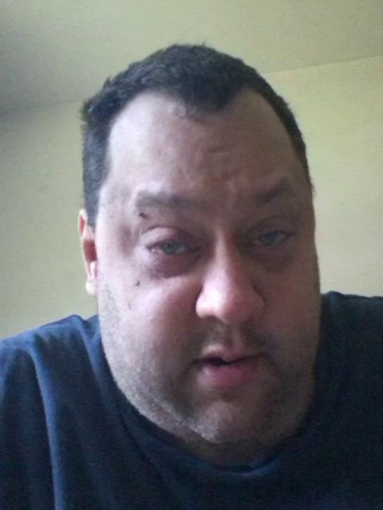 Attn Palestinians authority, "Allah my father gave the jews the holy land,  holy quran surah 5 number 21,"your yom ha-kippurim starts now". "the Palestinian authority will be shattered forever by allah"