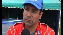APAC: ¿Cuanto saben los pilotos, de la historia de la categoría?